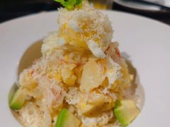 -朴墅(西湖青芝坞店·杭帮菜·家宴.14年的店)
