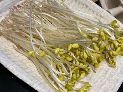 -潘小辣鲜肉老火锅