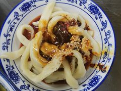 -西月城谭豆花(春熙路店)