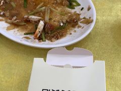 -锐记美食店·现捞海鲜(闸坡店)