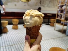 -Luneurs(幸福里店)