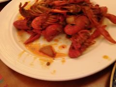 -岷山饭店-芝芝自助餐厅