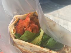 -海燕家人灌蛋饼(凤凰街店)