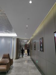 -深圳米兰柏羽医疗美容医院