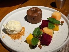 -巴别塔法餐舍(合作路店)