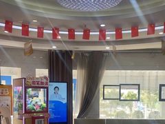 -咿呀口腔(光谷分院)