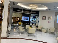 -泰康拜博口腔(凯迪大厦店)