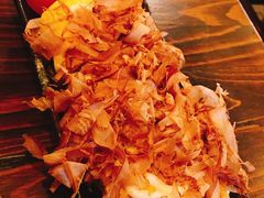 芝士厚蛋烧-小条食堂(三坊七巷店)