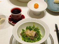-怡情荟•海鲜青岛菜(五四广场旗舰店)