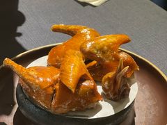 -翠府(翠湖北路店)