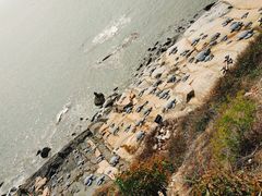 景观位-问海文创园