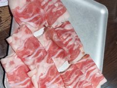 -萍姐火锅·公路夜市(江宁万达店)