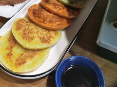 -李先生的首尔小馆(松江启源广场店)