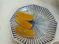 -眉州东坡(亚运村店)