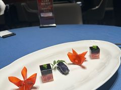 -宴周康·精致江浙菜(周浦店)