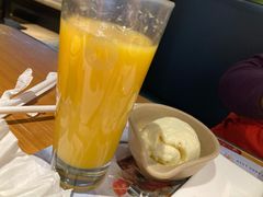 -斗牛士牛排(南京东路店)