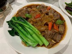 -稻香酒家(天河城店)