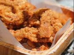 -园里火锅(仁和新城店)