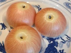 -大鸭梨烤鸭(顺义石园店)