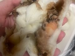 -津门永胜包子铺(哈尔滨道总店)