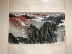 -江苏省美术馆(长江路新馆)