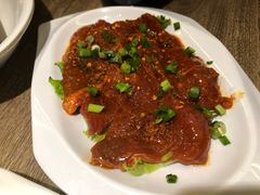 -新辣道鱼火锅(世纪金源购物中心店)