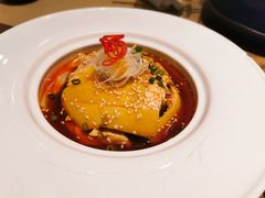 -榕意·川味之美(深业上城店)