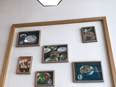 -谭师爷龙抄手(白下路店)