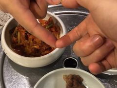 -高丽屋(天宁寺店)