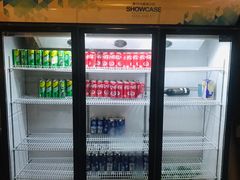 -YULOI予乐炸鸡(平乐店)