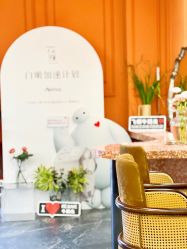 -花隐·美芙炫海菲秀皮肤管理中心