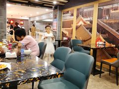 -北京南锣鼓巷亚朵酒店