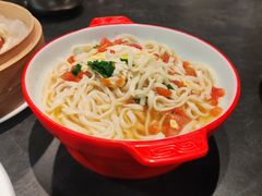 -祥福村