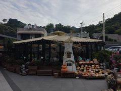 -京北渔家傲