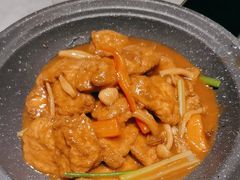 -有璟阁港式餐厅(国贸商城店)
