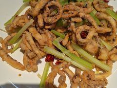 -来顺成饭庄