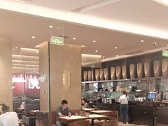 -大师兄·西北小馆(北站缤果空间店)