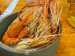 -百家鲜·杭帮菜