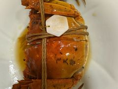 -九忠祥小笼馆(保利时光里店)