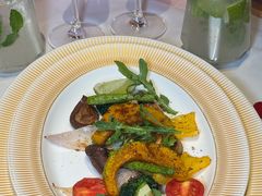 -王品牛排(杭州大厦店)