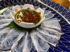 -游You House(西单老佛爷店)