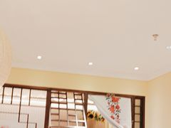 -西贝(六里桥旗舰店)