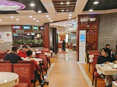-点都德(千灯湖环宇城店)