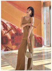 -MMby HairCode 芭曲发型概念店