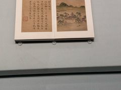 -杭州西湖博物馆总馆
