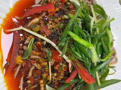-洪霞餐馆
