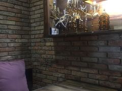 -D STAR COFFEE帝星咖啡