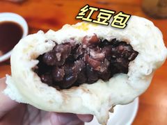 -老陶包子铺(南大西南村店)