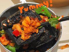 -长沙文和友(海信广场店)