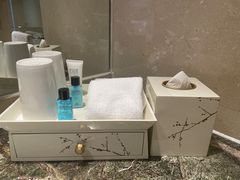 -广州中国大酒店
